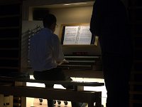 Fratrie 23.7.2016 065